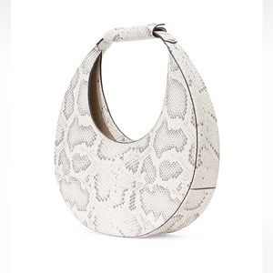 Staud Moon Bag